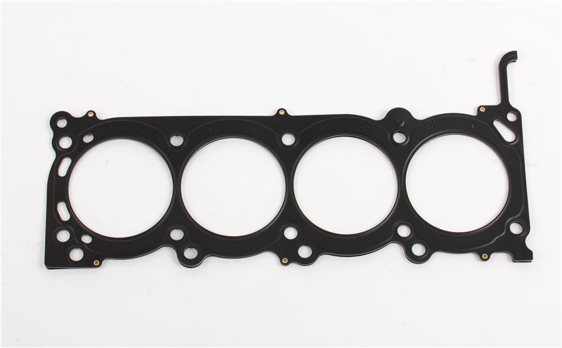 Picture of Cometic Gasket CG Head Gaskets - C4610-040