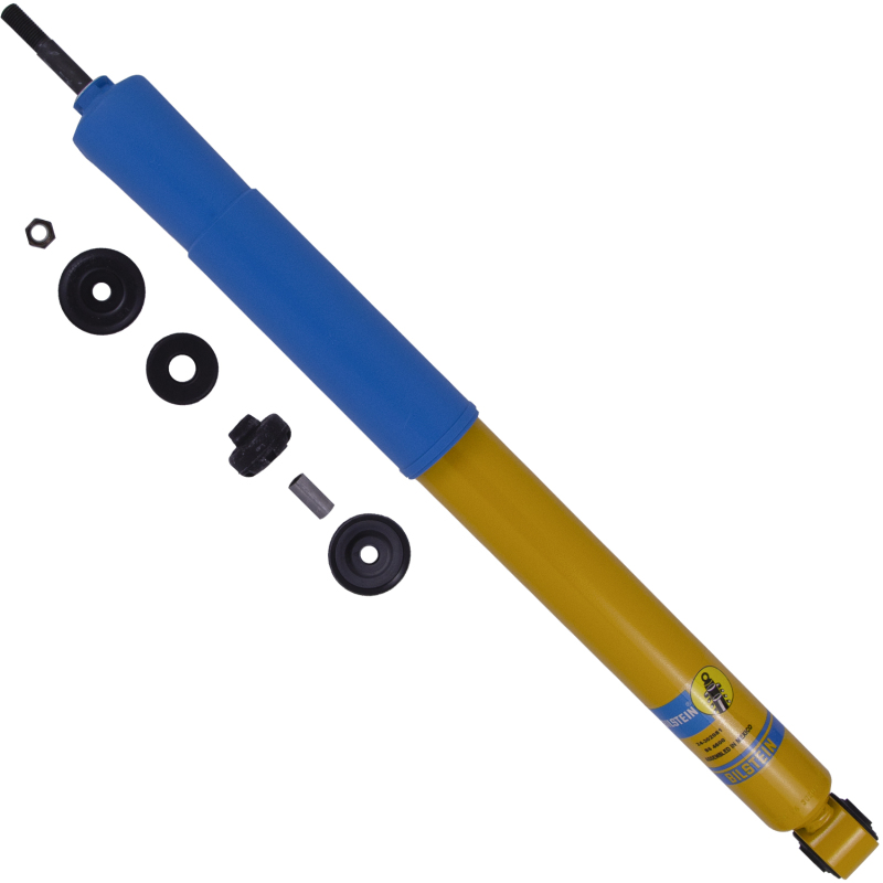Picture of B6 4600 - Suspension Shock Absorber