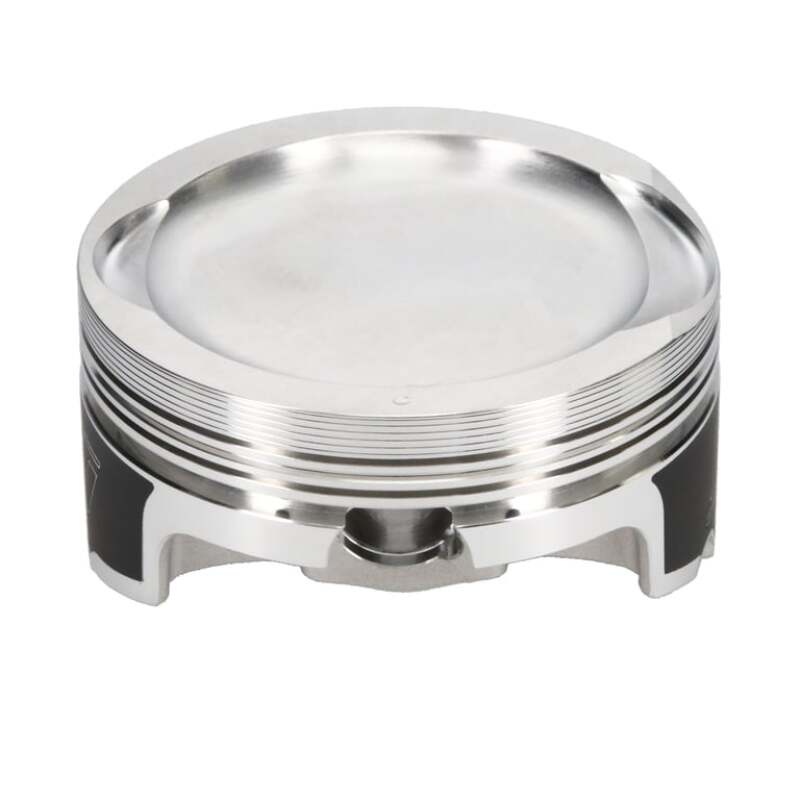 Picture of Wiseco Chrysler Small Block Mopar Gen III 6.1L Hemi 4.06 Bore 4.050 Stroke -18.0 CC Dome