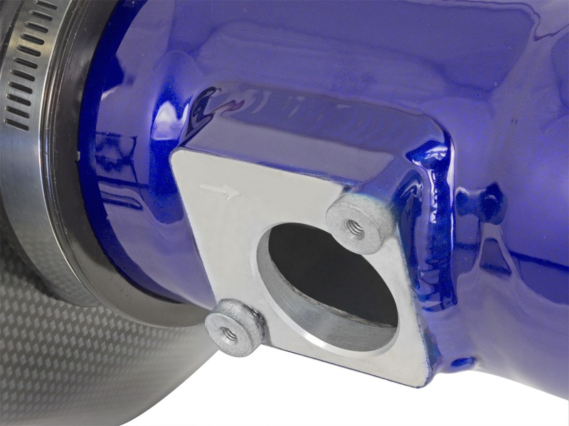 Picture of aFe Takeda Stage-2 Cold Air Intakes - TR-2017L-D