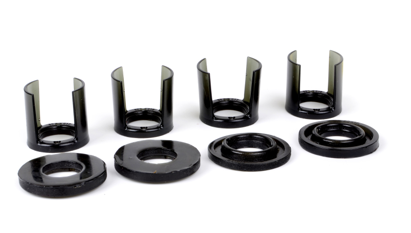 Picture of Whiteline 2014+ Subaru WRX Rear Subframe Mount Insert Bushing Kit