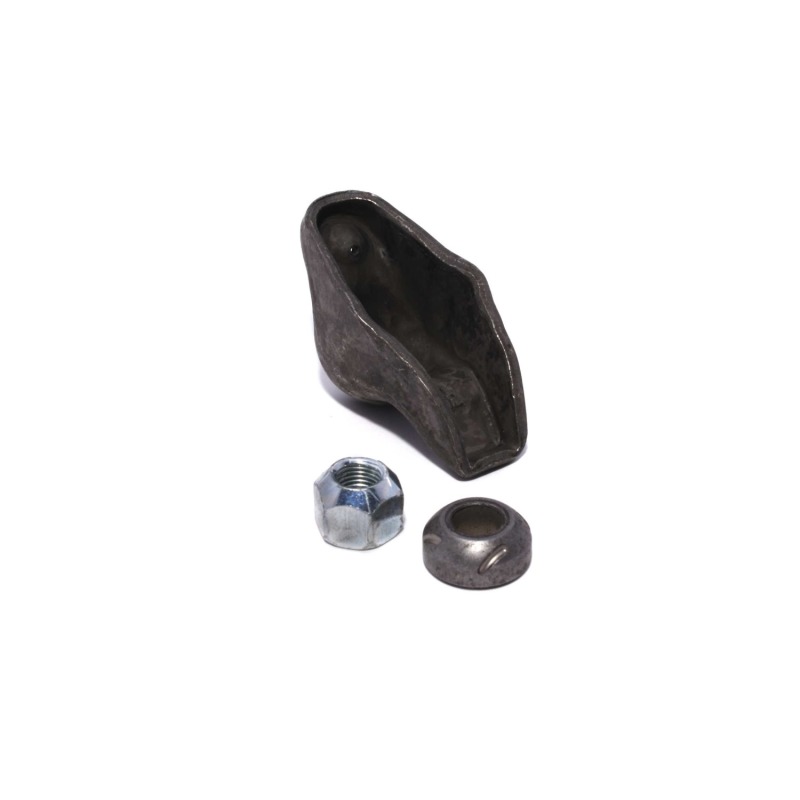 Picture of ROCKER ARM, HI-ENERGY CS 1.5 N ITRIDED