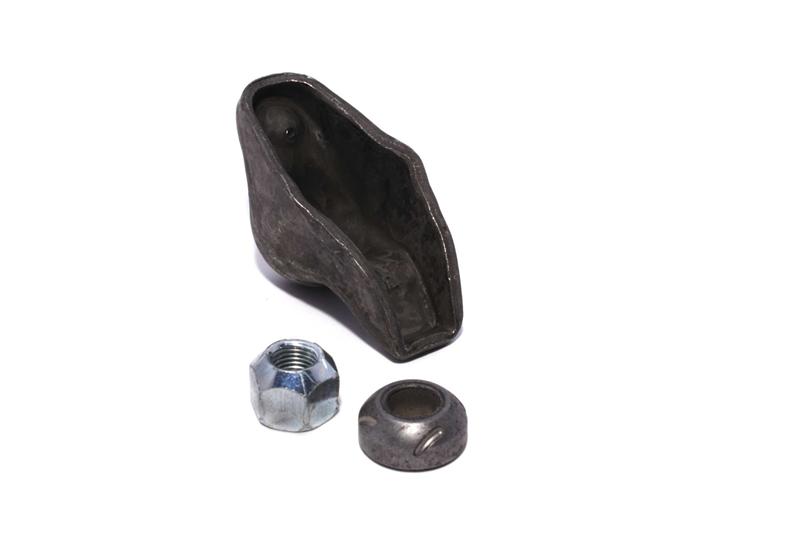 Picture of ROCKER ARM, HI-ENERGY CB 1.7 N ITRIDED