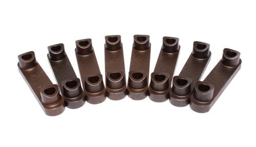Picture of TRUNION KIT,1/2"UPM TYPE ROCKR RETRO FIT