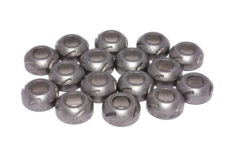 Picture of ROCKER ARM BALLS, 3/8"