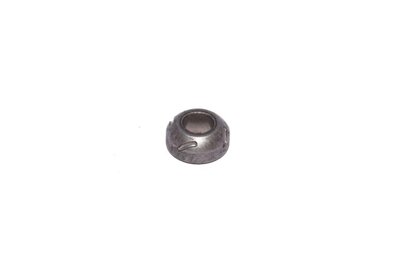 Picture of ROCKER ARM BALL, 3/8"