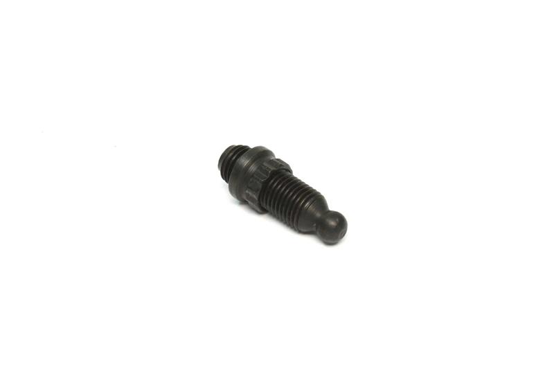 Picture of ROCKER ARM ADJ SCREW & NUT, FO R 1070