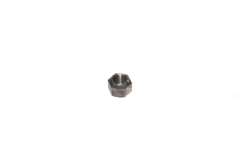 Picture of ROCKER ARM NUT, CSV-6 H-E