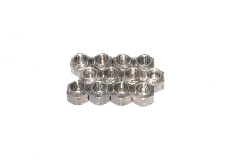 Picture of ROCKER ARM NUTS, CSV-6 H-E