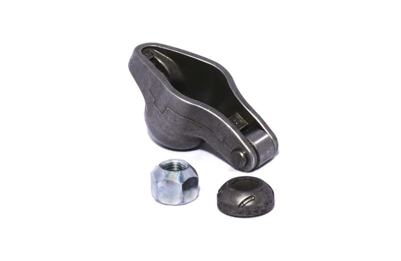 Picture of MAGNUM ROLLER ROCKERS, CS 1.52 3/8"
