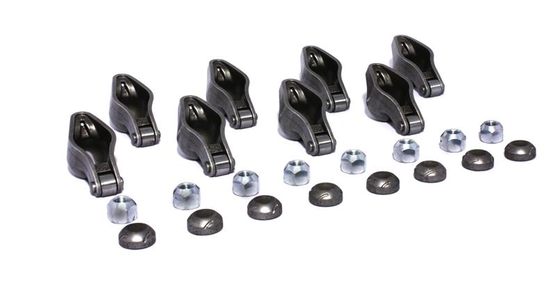 Picture of MAGNUM ROLLER ROCKERS, CS 1.52 3/8"