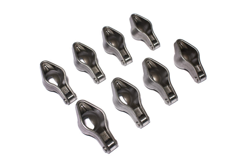Picture of MAGNUM ROLLER ROCKERS, CB / FC / FF