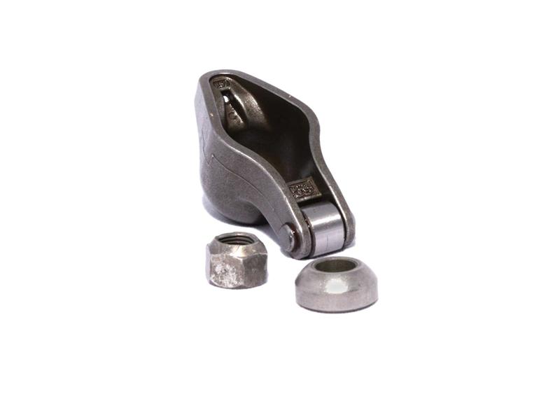 Picture of MAGNUM ROLLER ROCKER, CS 1.6 1 0MM