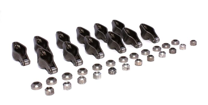 Picture of MAGNUM ROLLER ROCKERS, CS 1.6 10MM