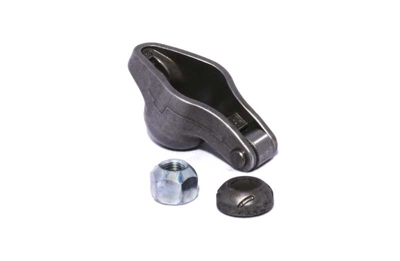 Picture of MAGNUM ROLLER ROCKER, CHEVY SB 1.6 3/8"