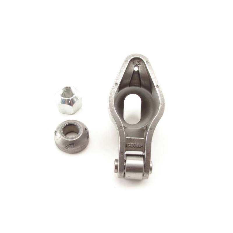 Picture of ROCKER ARM, CHEVY SB 1.52 3/8 S/A