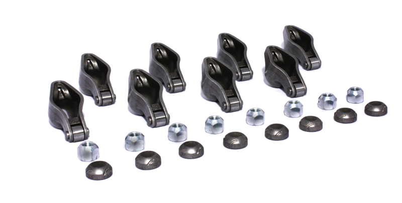Picture of MAGNUM ROLLER ROCKER, CHEVY SB 1.6 3/8"