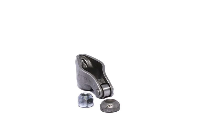 Picture of ROCKER ARM, CHEVY SB 1.52 3/8 S/A