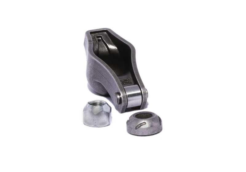 Picture of MAGNUM ROLLER ROCKER, FORD SB 1.6 3/8"