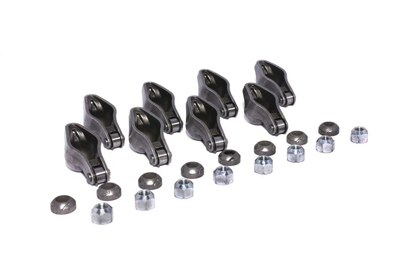 Picture of MAGNUM ROLLER ROCKERS, CHEVY S B 1.6 3/8"
