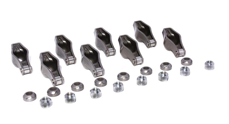Picture of MAGNUM ROLLER ROCKERS, FORD SB 1.6 3/8"