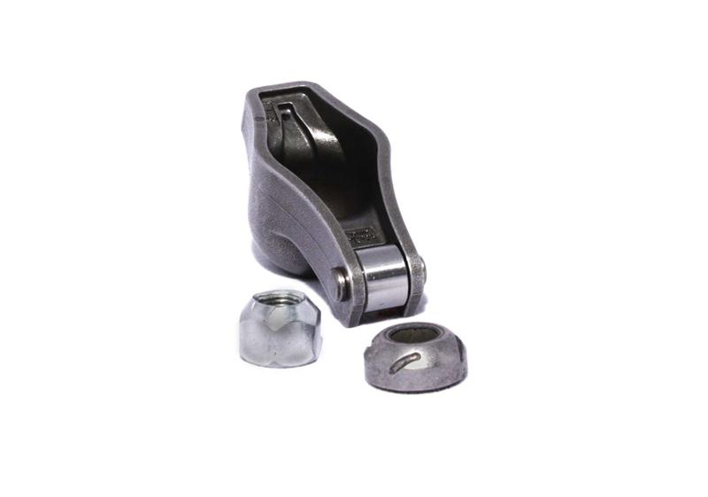 Picture of MAGNUM ROLLER ROCKER, FS/OLDS NON-RAIL