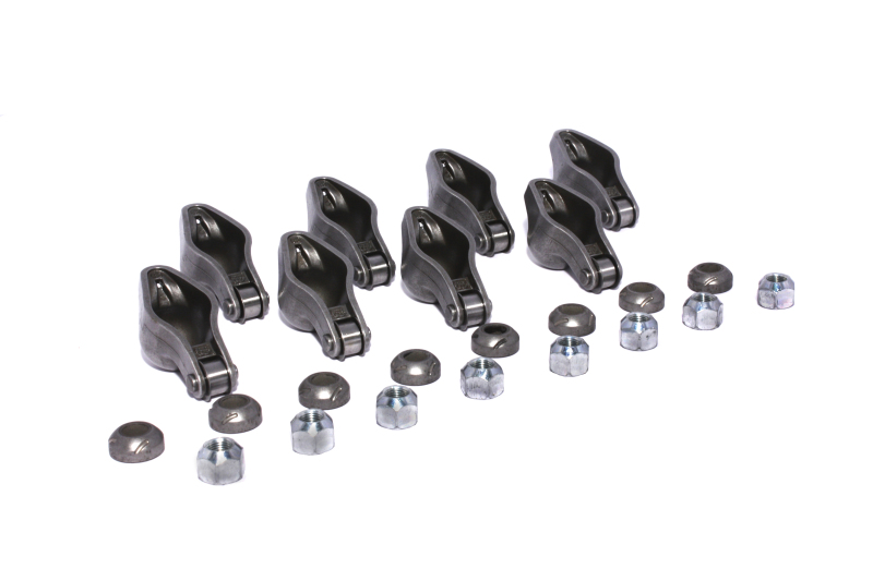 Picture of MAGNUM ROLLER ROCKERS, CHEVY S B 1.6 3/8"