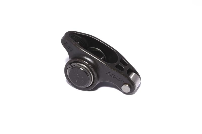 Picture of ROCKER ARM, CS 1.52 3/8 ULTRA PRO MAG