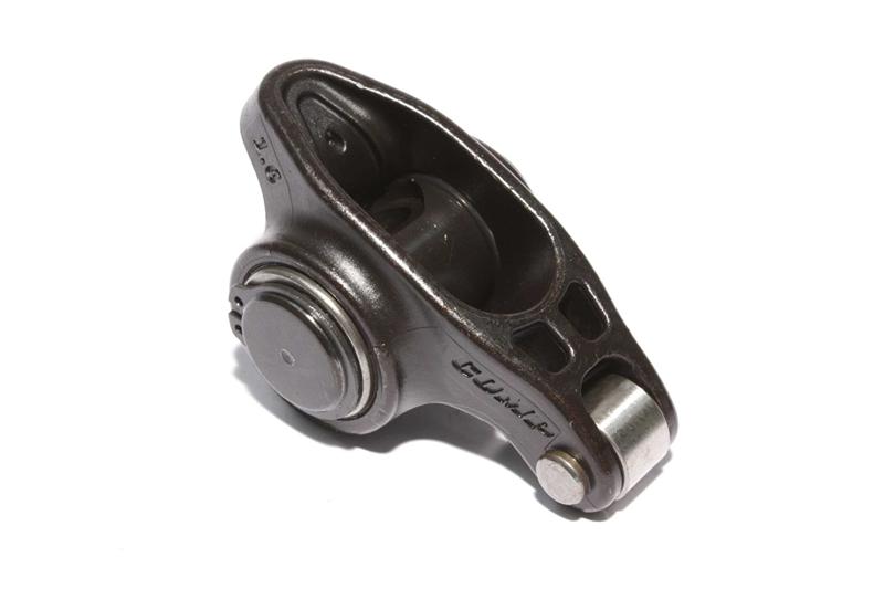 Picture of ROCKER ARM, CS 1.6 3/8 ULTRA P RO MAG