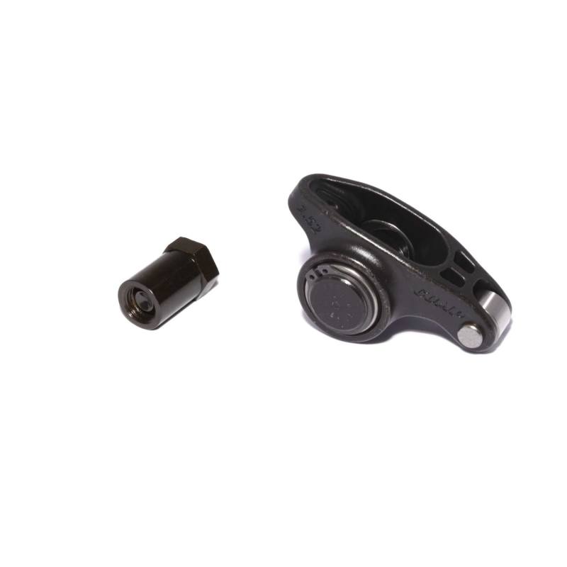 Picture of ROCKER ARM, CS 1.52 7/16 ULTRA PRO MAG