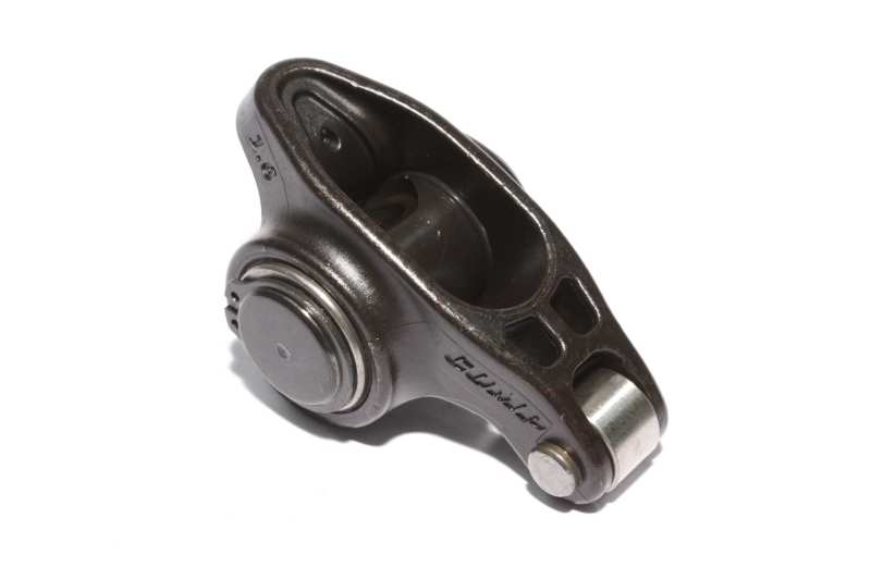 Picture of ROCKER ARM, CS 1.6 3/8 ULTRA P RO MAG
