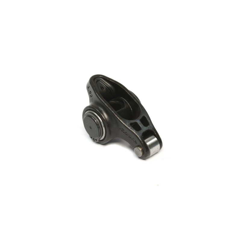 Picture of ROCKER ARM, CS TW 1.52 3/8 ULT RA PRO MAG