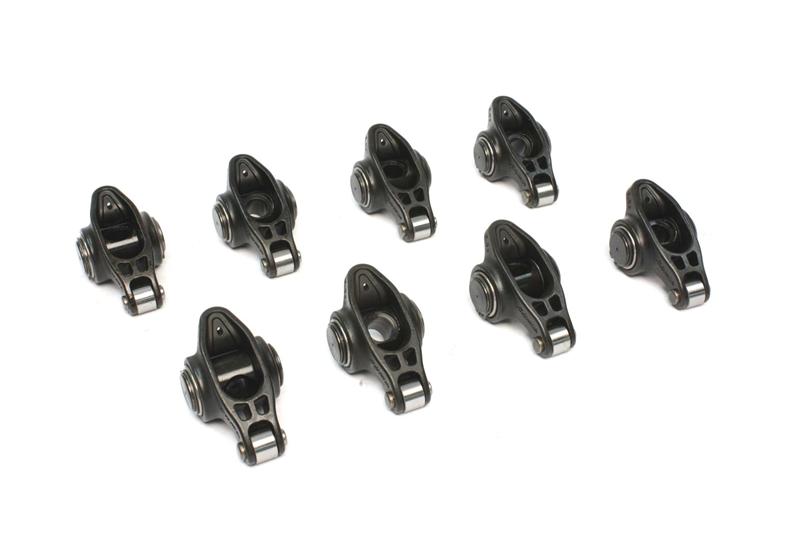 Picture of ROCKER ARMS,CS TW 1.52 3/8 ULT RA PRO MAG