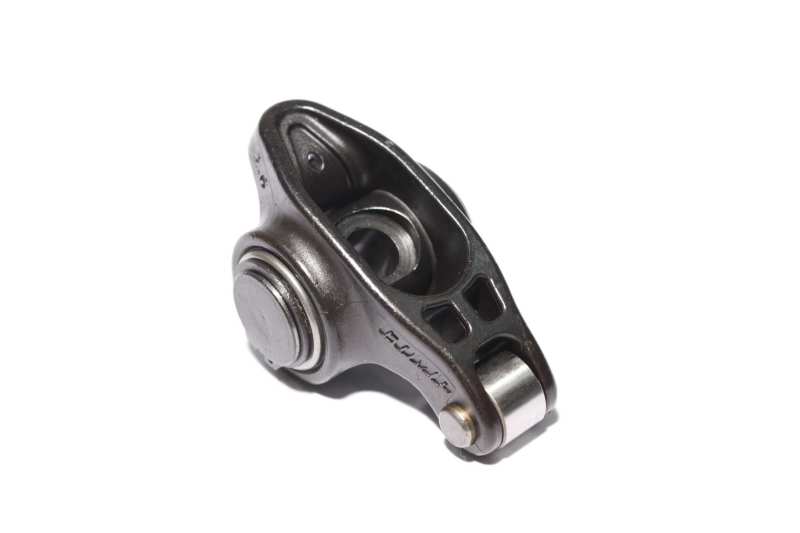 Picture of ROCKER ARM, CS TW 1.6 3/8 ULTR A PRO MAG