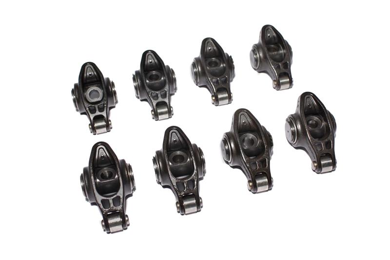 Picture of ROCKER ARMS,CS TW 1.6 7/16 ULT RA PRO MAG