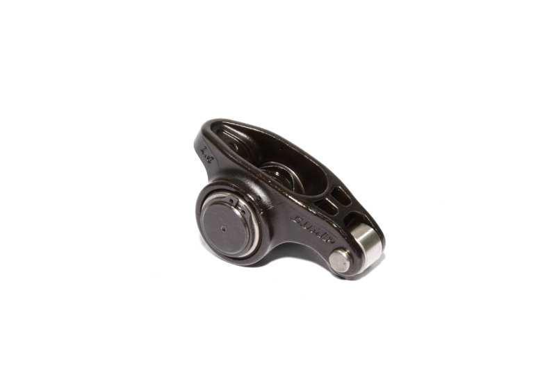 Picture of ROCKER ARM, CS 1.6 3/8 ULT. PR O MAG S/A