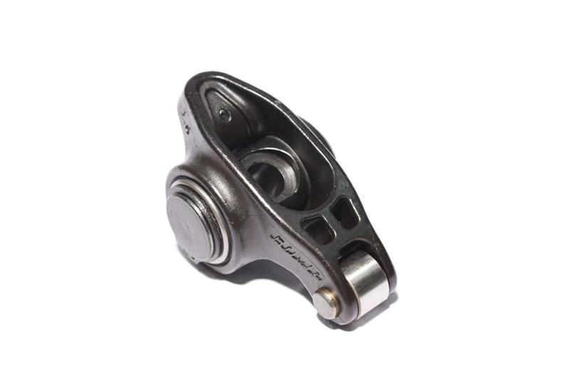 Picture of ROCKER ARM, CS TW 1.6 7/16 ULT RA PRO MAG