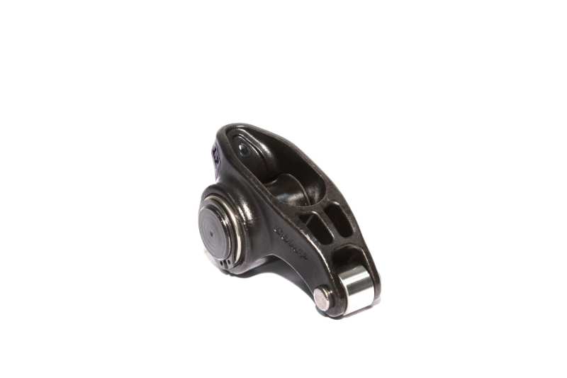 Picture of ROCKER ARM, CB 1.7 7/16 ULTRA PRO MAG