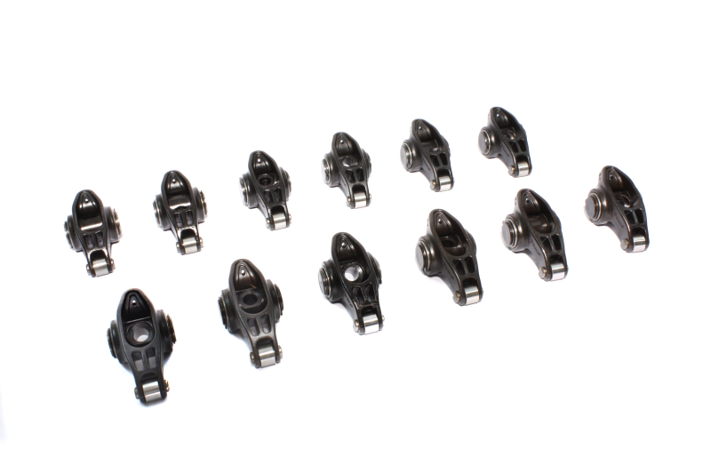 Picture of ROCKER ARMS,348/409 CHEVY 1.7 ULT.PRO MA