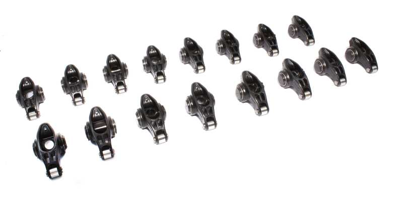Picture of ROCKER ARMS,348/409 CHEVY 1.7 ULT.PRO MA