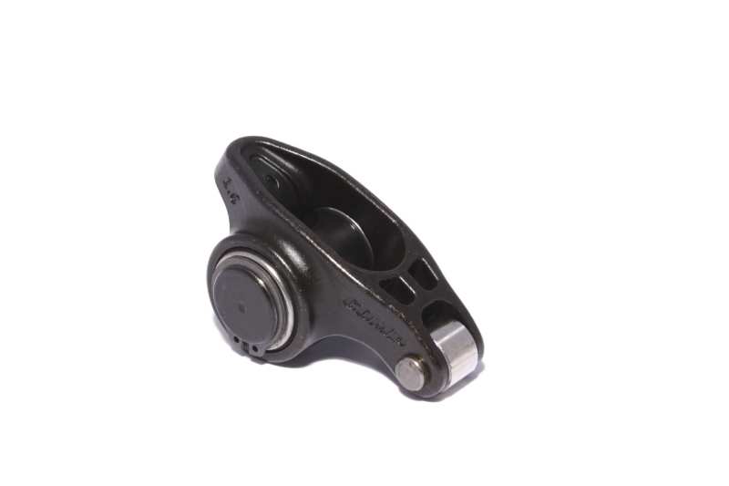 Picture of ROCKER ARM, FS/FW 1.6 7/16 ULTRA PRO MAG
