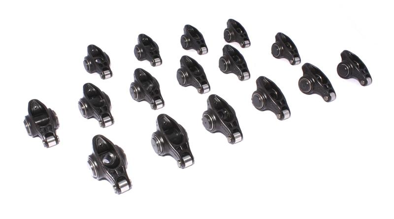 Picture of ROCKER ARMS,FS/FW 1.6 7/16 ULTRA PRO MAG