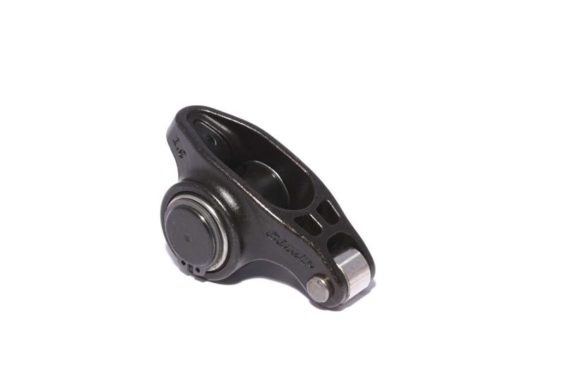Picture of ROCKER ARM, FS/FW 1.6 3/8 ULTR A PRO MAG