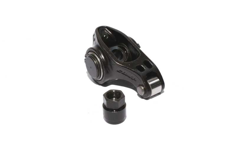 Picture of X ROCKER ARM, GM LS3 1.8 3/8 ULT RA PRO MAG