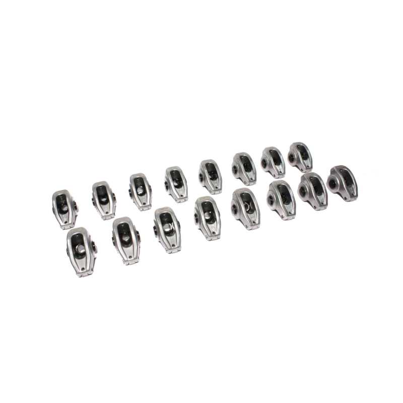 Picture of HIGH ENRGY ALUM ROCKR,AMC/FS/O L 1.6 7/16