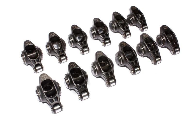 Picture of XX  ROCKERS, CS 1.55 3/8" ULTRA PR O MAG XD