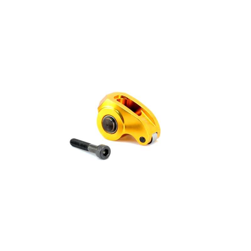Picture of ULTRA ARC ALUMINUM SERIES ROCKER ARM, LS1/LS6/LS2, 4.8/5.3/6.0L, 1.82 RATIO, PED