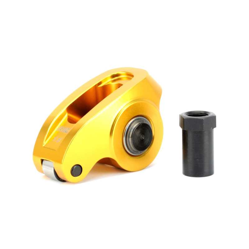 Picture of ULTRA ARC ALUMINUM SERIES ROCKER ARM FOR '77-'92 FORD 289-351W, 5/16" STUD, 1.6
