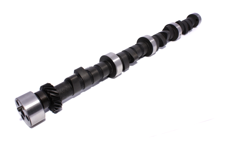 Picture of CAMSHAFT, CRB3 279T H-107 T TH UMPR