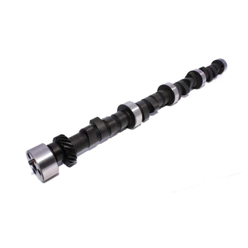 Picture of CAMSHAFT, CRB3 MM305S-10